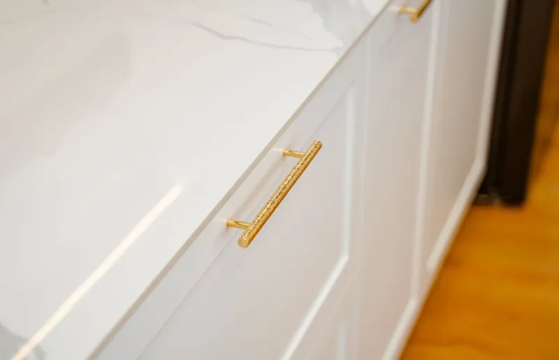 Your Home's Bones Should Shape Your Kitchen: How Cincinnati Architecture Guides Great Renovations