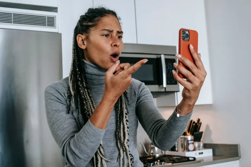 When Your Contractor Vanishes: How to Keep Cincinnati Kitchen Projects From Going Off the Rails