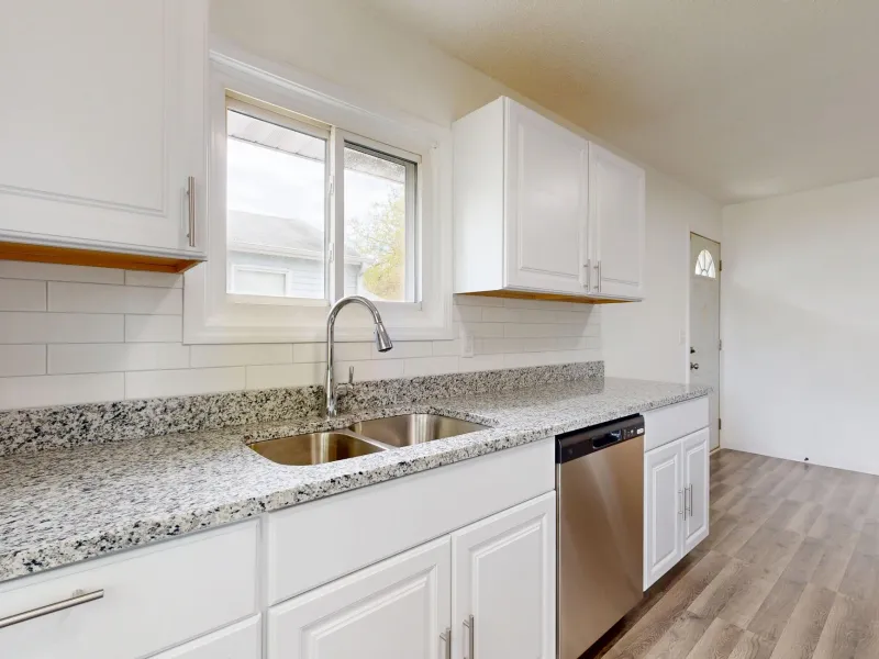 Countertop Breakups: What Cincinnati Homeowners Are Choosing Instead of Granite