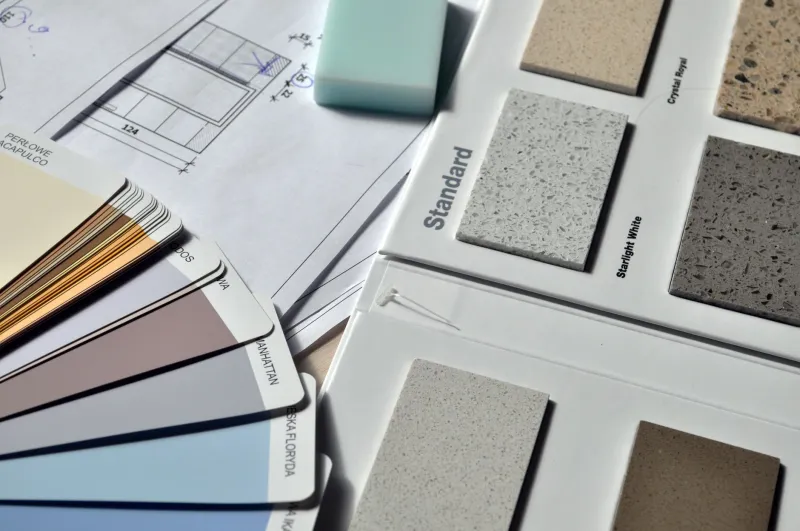 Your Contractor Said Eight Weeks. Here's Why It'll Probably Be Twelve.