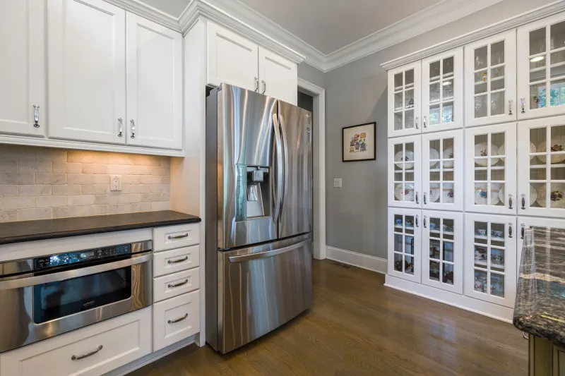Fridge, Range, or Dishwasher: Where Cincinnati Homeowners Should Actually Spend Their Appliance Budget